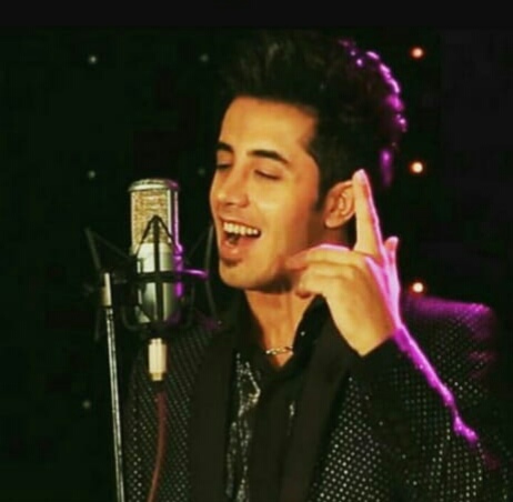 سجاد سهرابی راد خاطرات